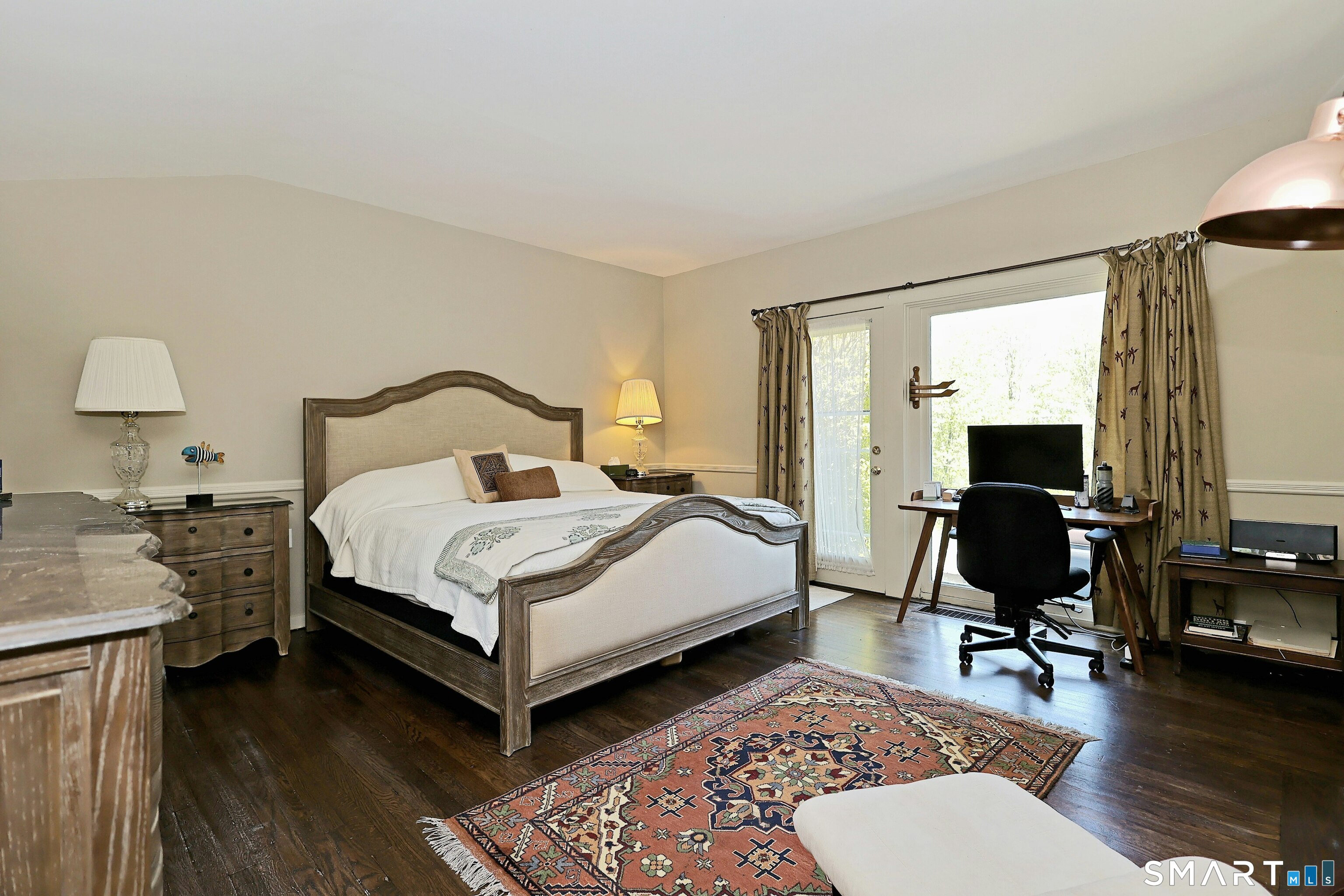 68 Bloomer Road Ridgefield CT 06877