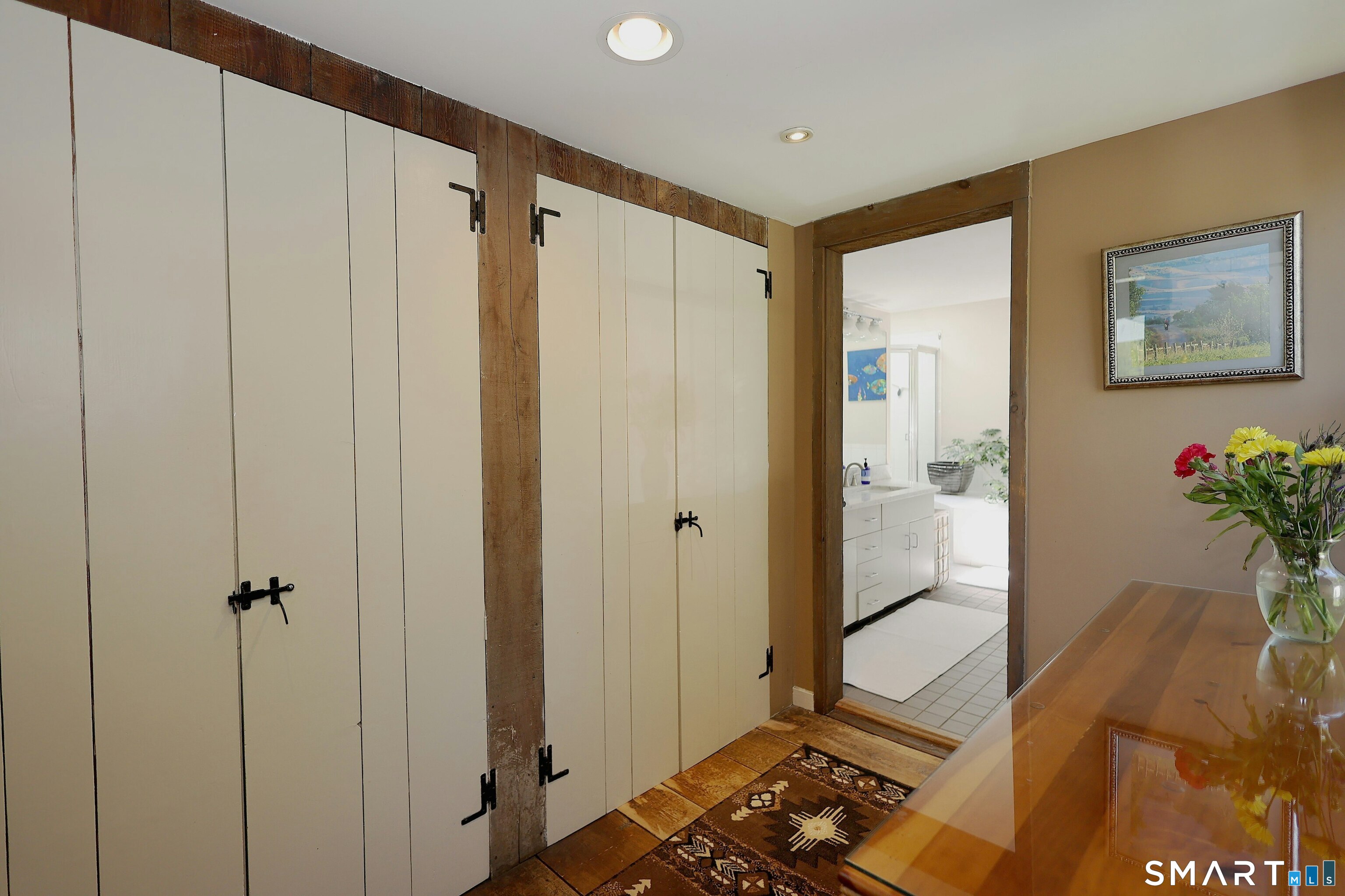 68 Bloomer Road Ridgefield CT 06877