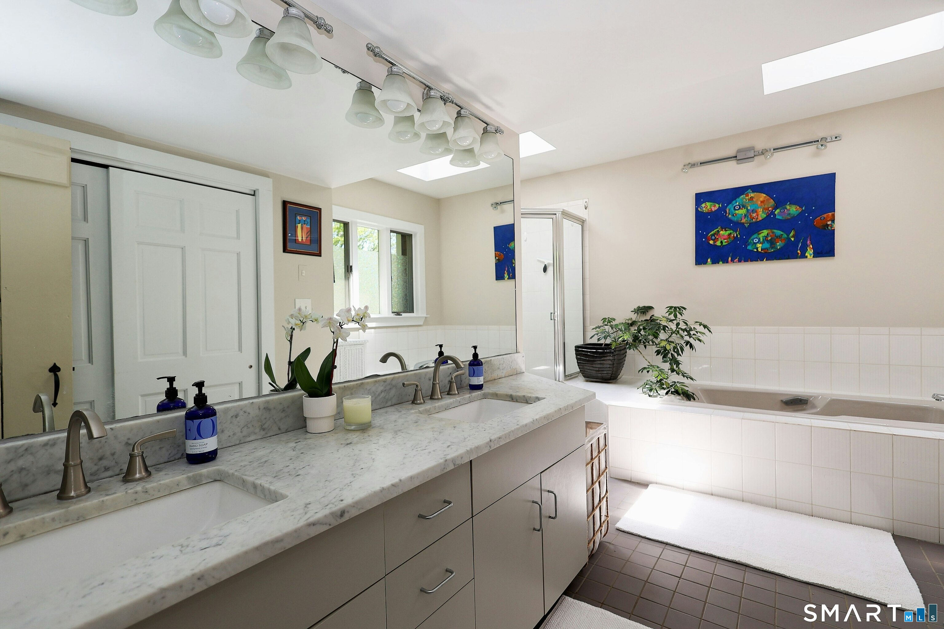68 Bloomer Road Ridgefield CT 06877