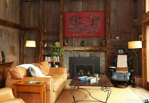 68 Bloomer Road Ridgefield CT 06877