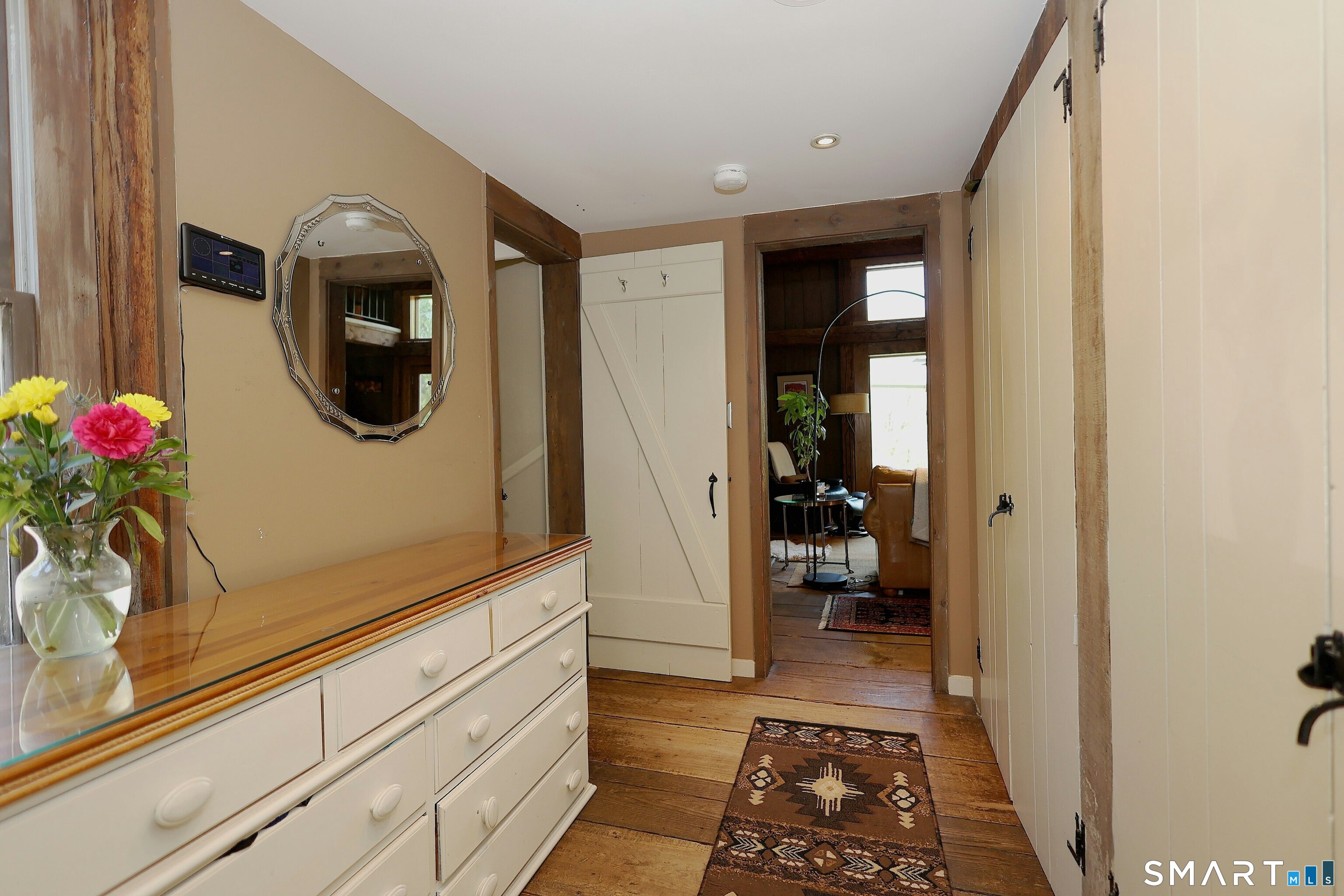 68 Bloomer Road Ridgefield CT 06877