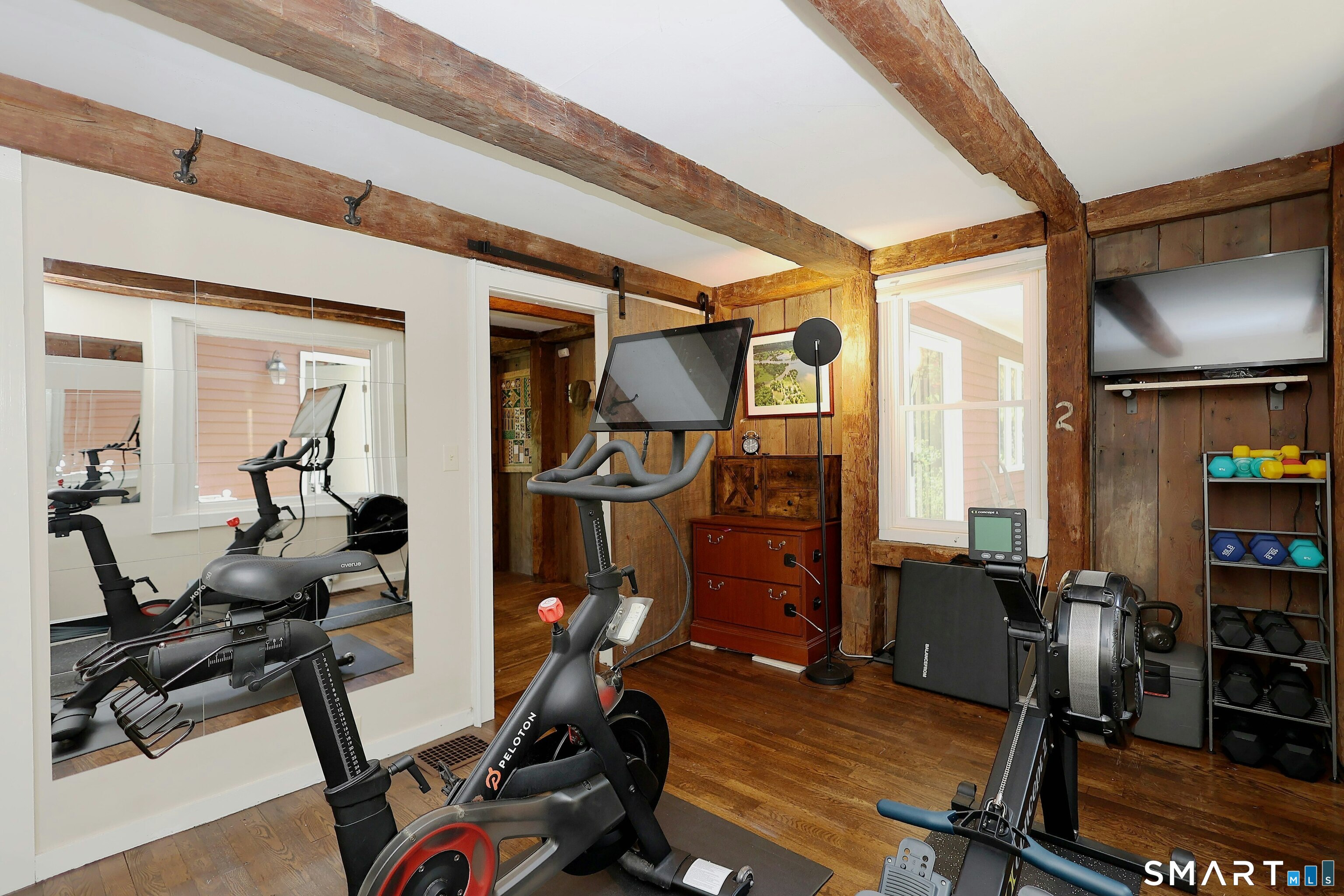 68 Bloomer Road Ridgefield CT 06877