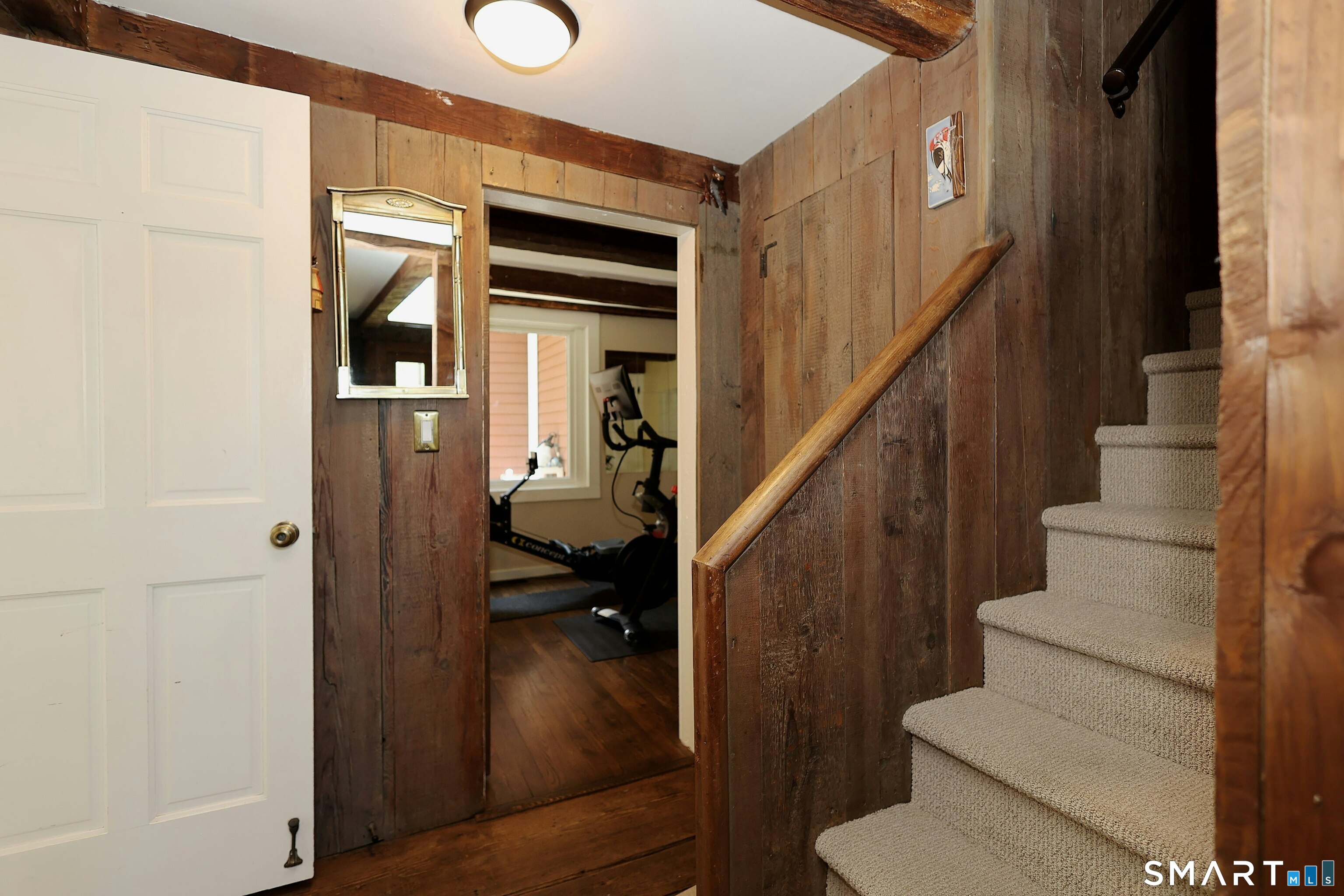 68 Bloomer Road Ridgefield CT 06877