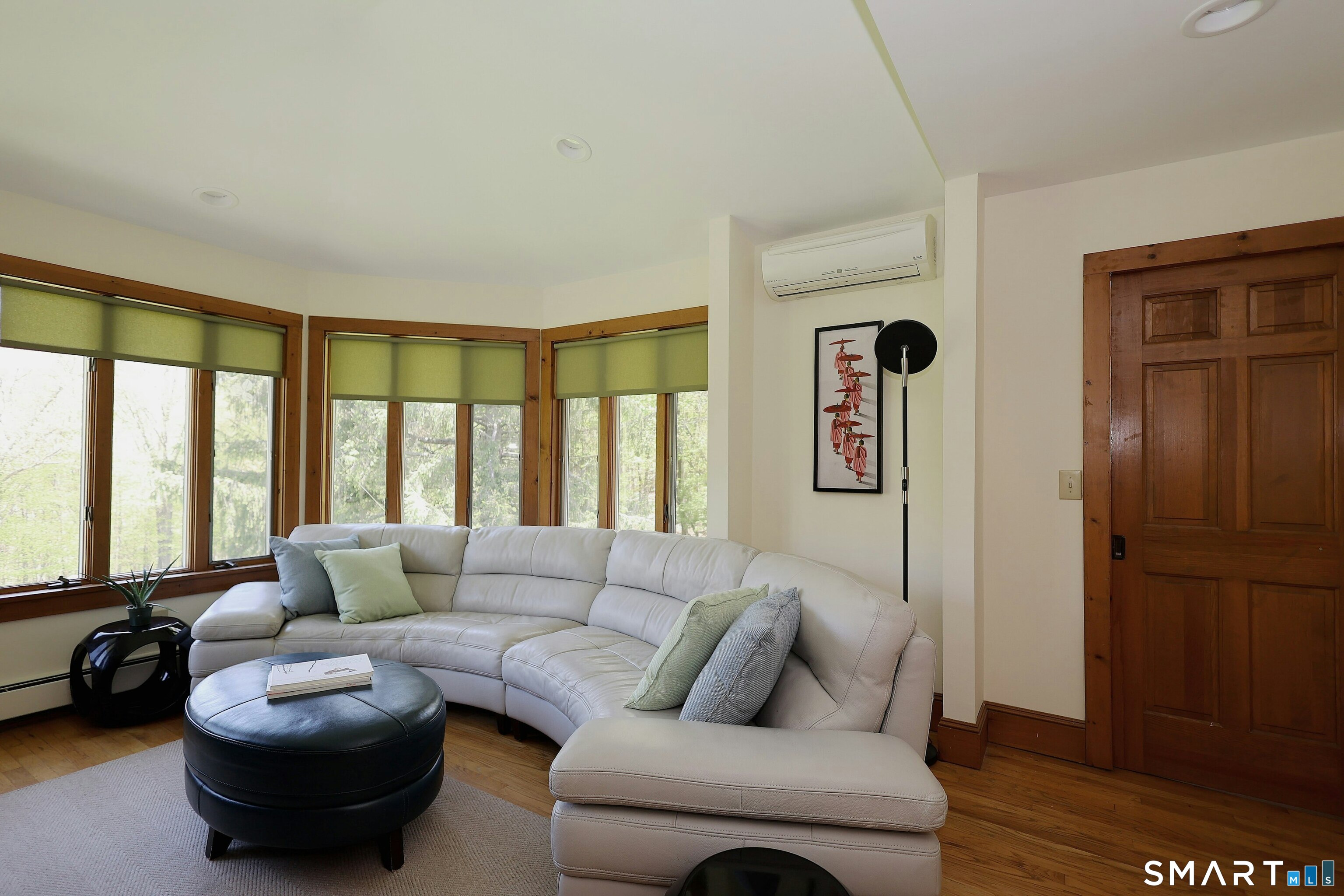 68 Bloomer Road Ridgefield CT 06877