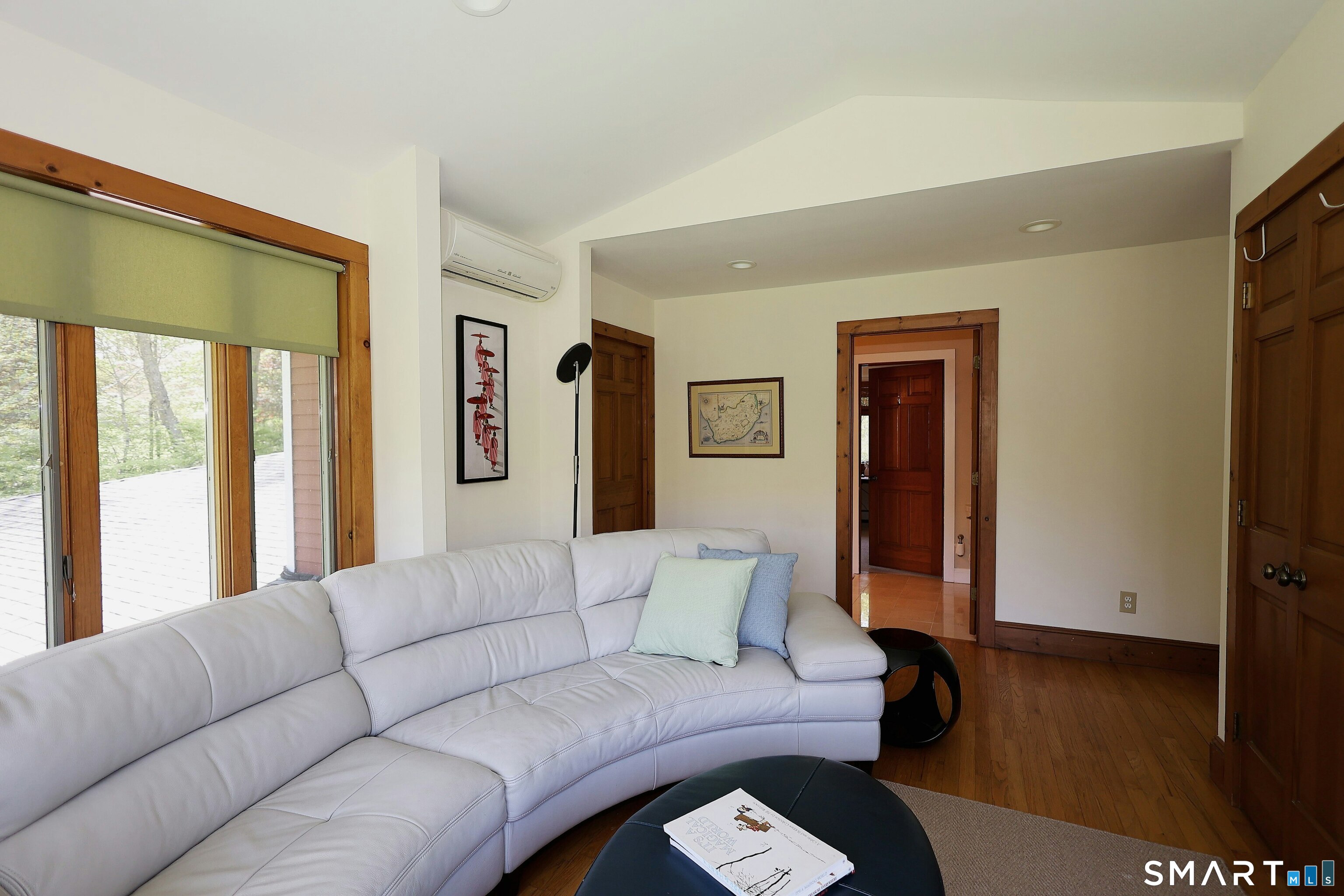 68 Bloomer Road Ridgefield CT 06877