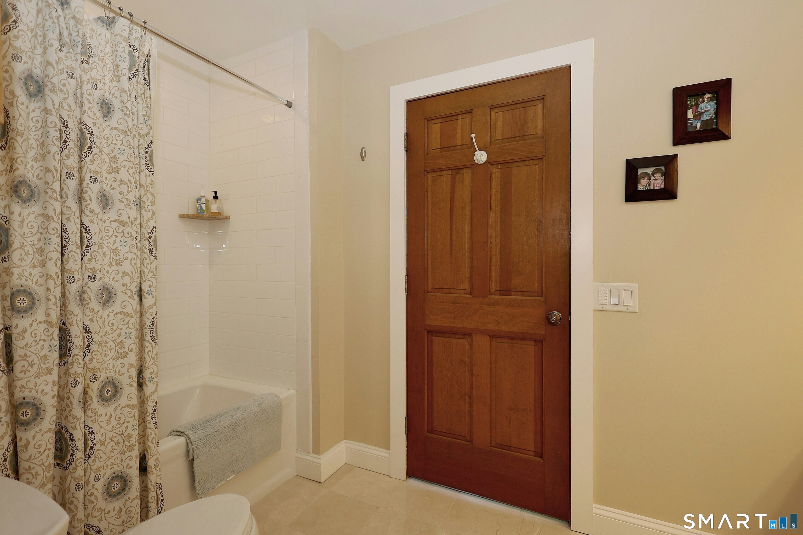 68 Bloomer Road Ridgefield CT 06877