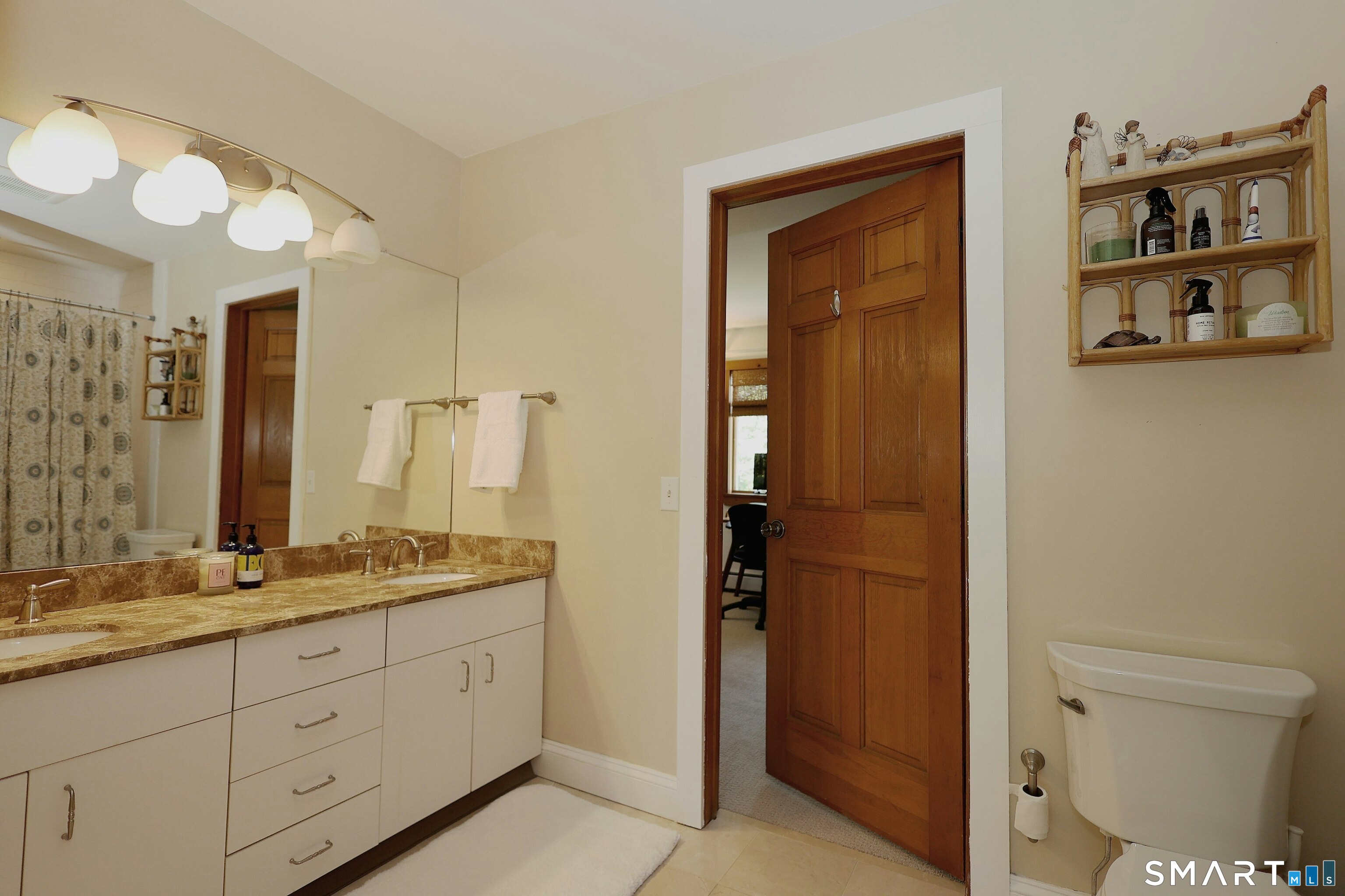 68 Bloomer Road Ridgefield CT 06877