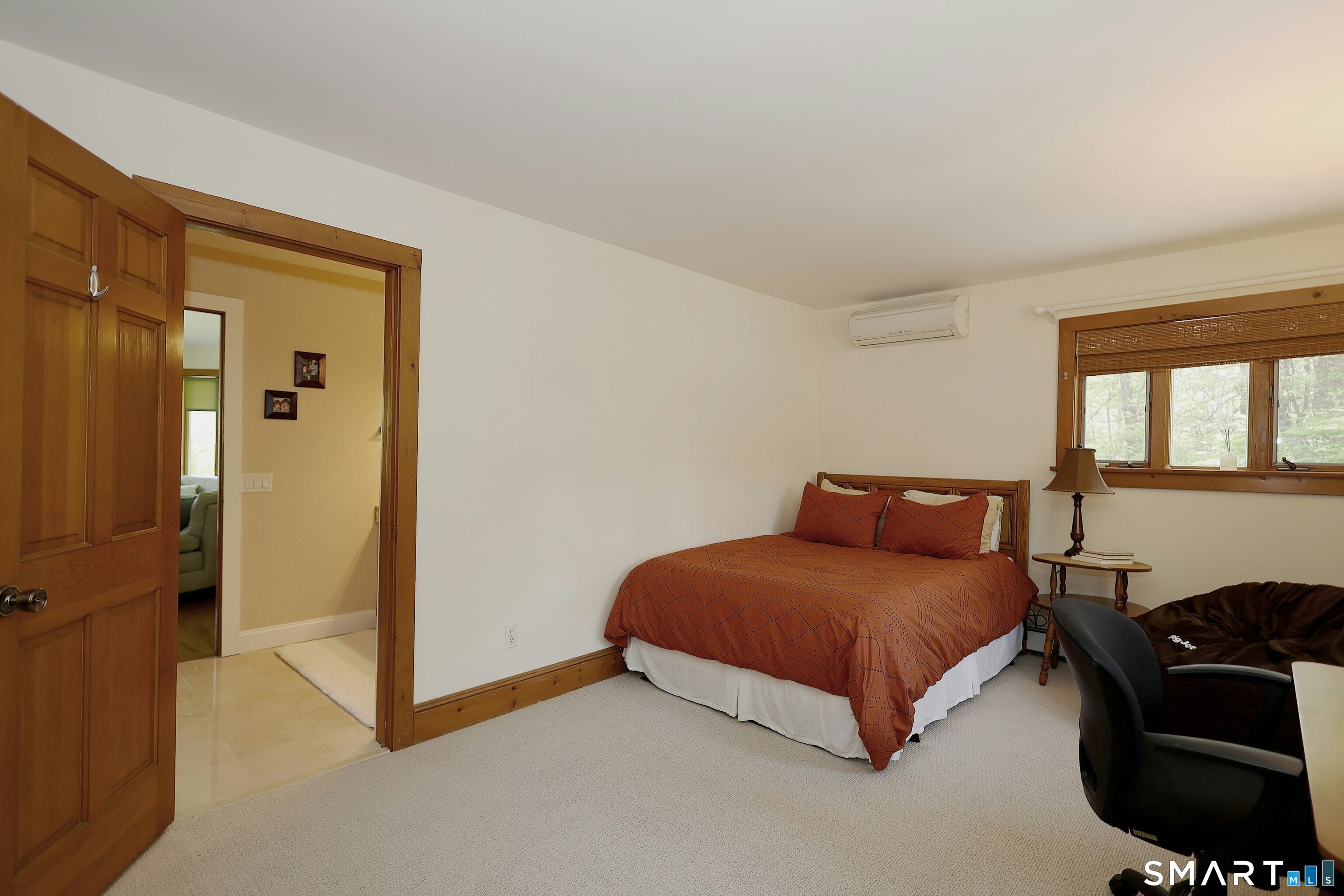 68 Bloomer Road Ridgefield CT 06877