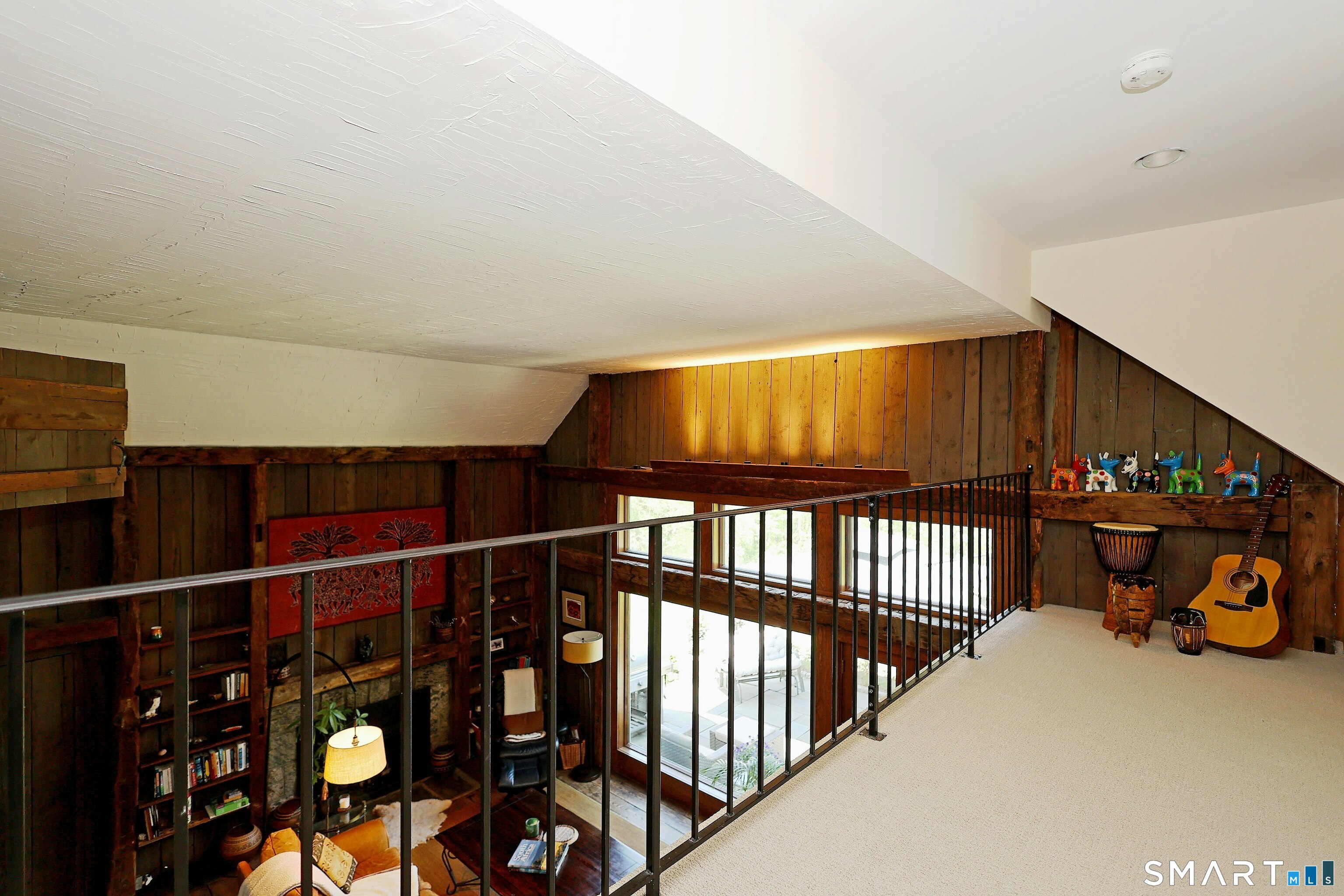 68 Bloomer Road Ridgefield CT 06877