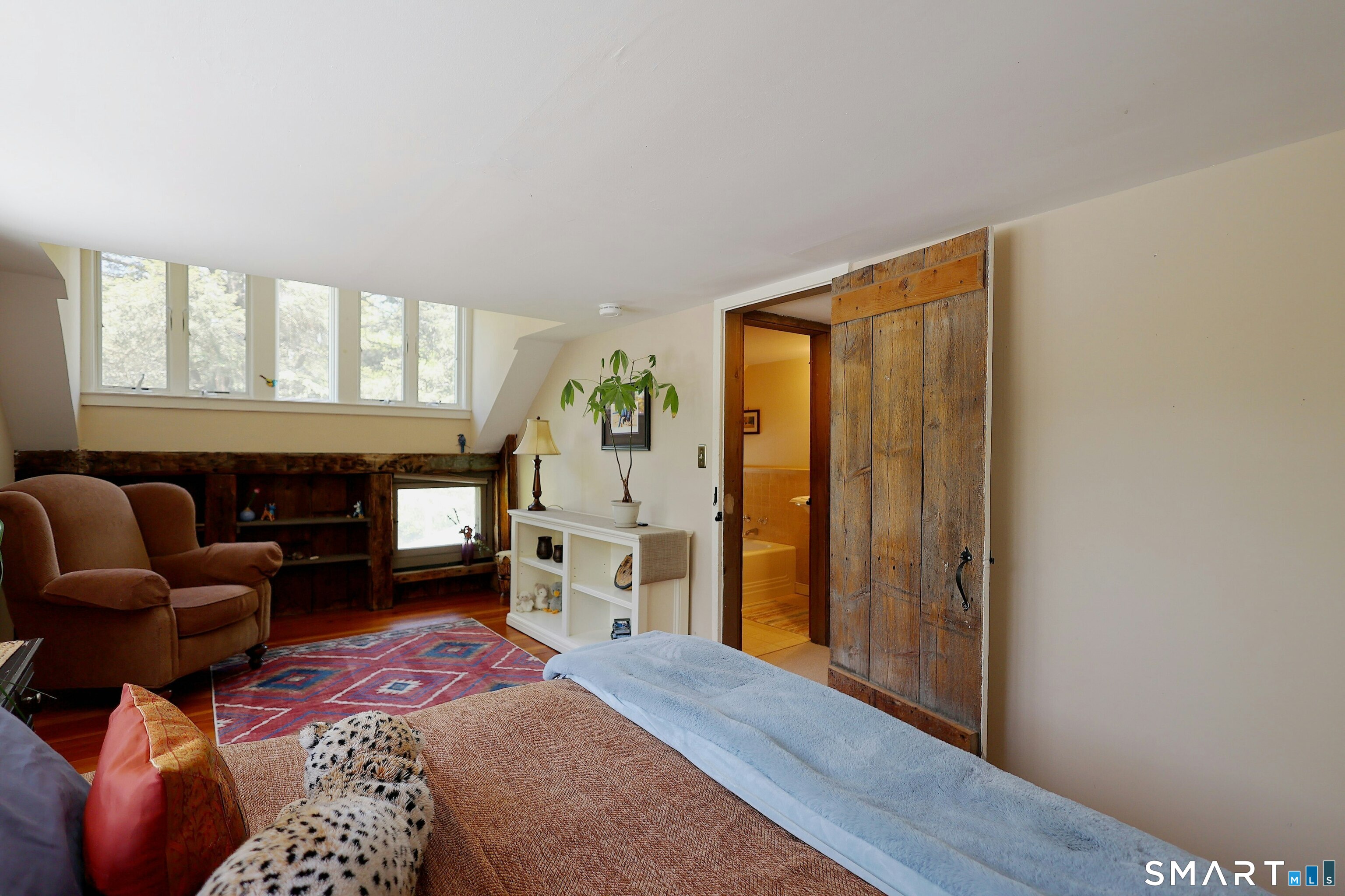 68 Bloomer Road Ridgefield CT 06877