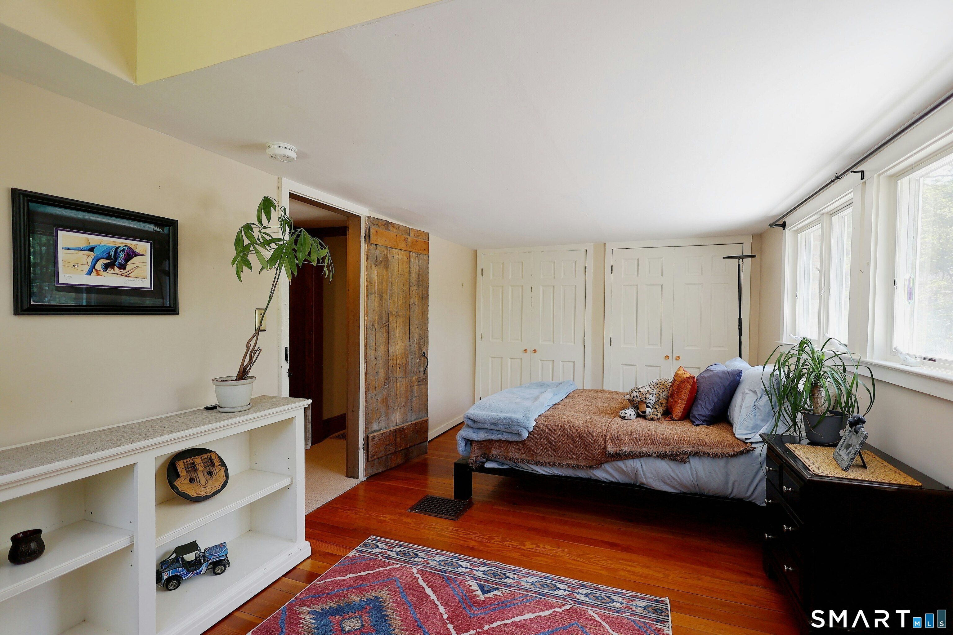 68 Bloomer Road Ridgefield CT 06877