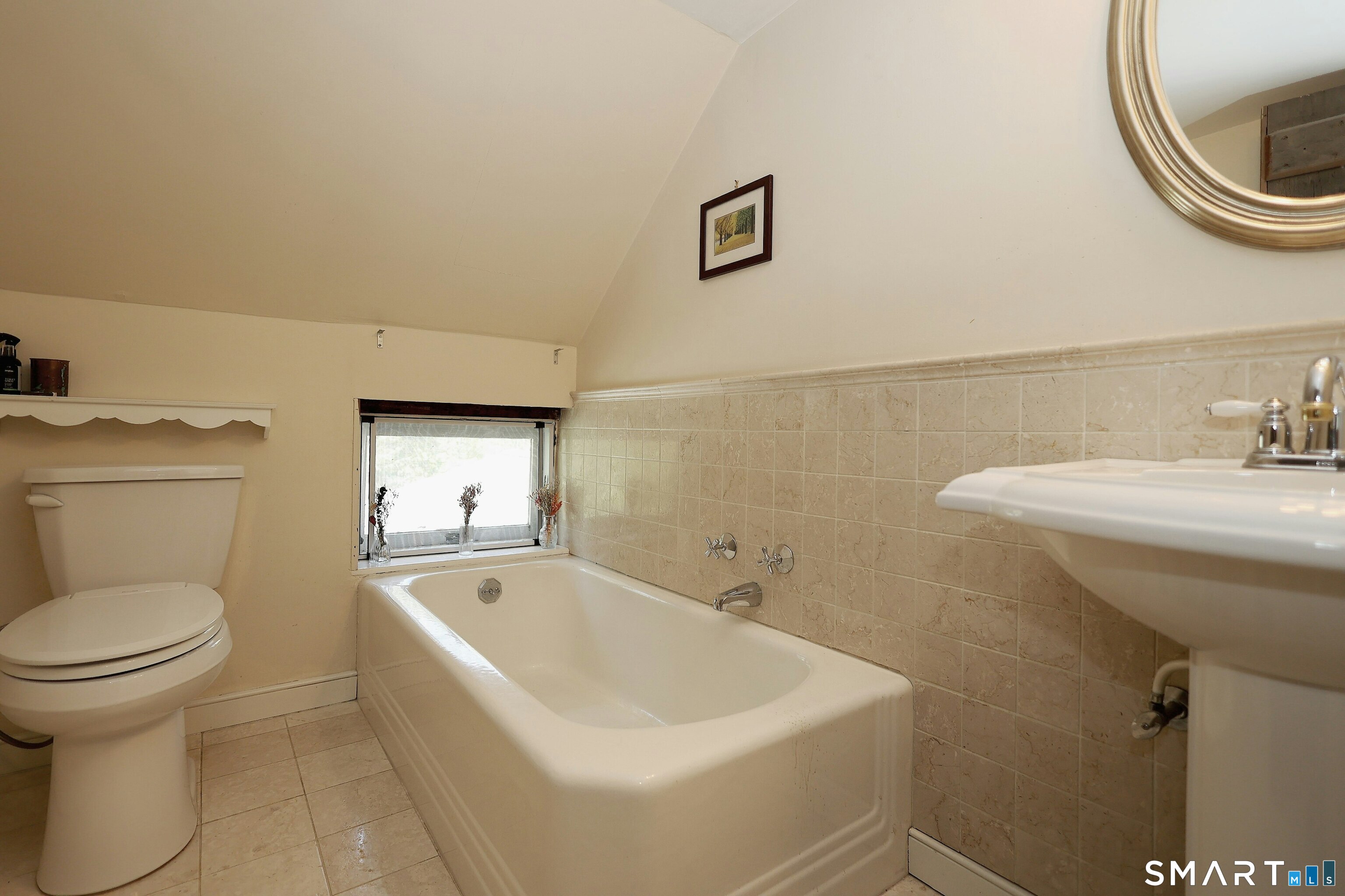 68 Bloomer Road Ridgefield CT 06877