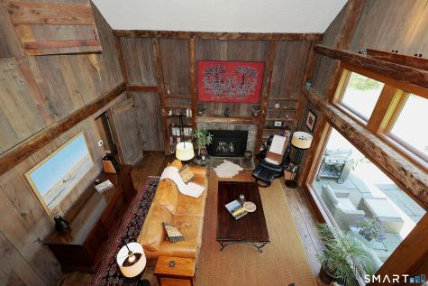 68 Bloomer Road Ridgefield CT 06877