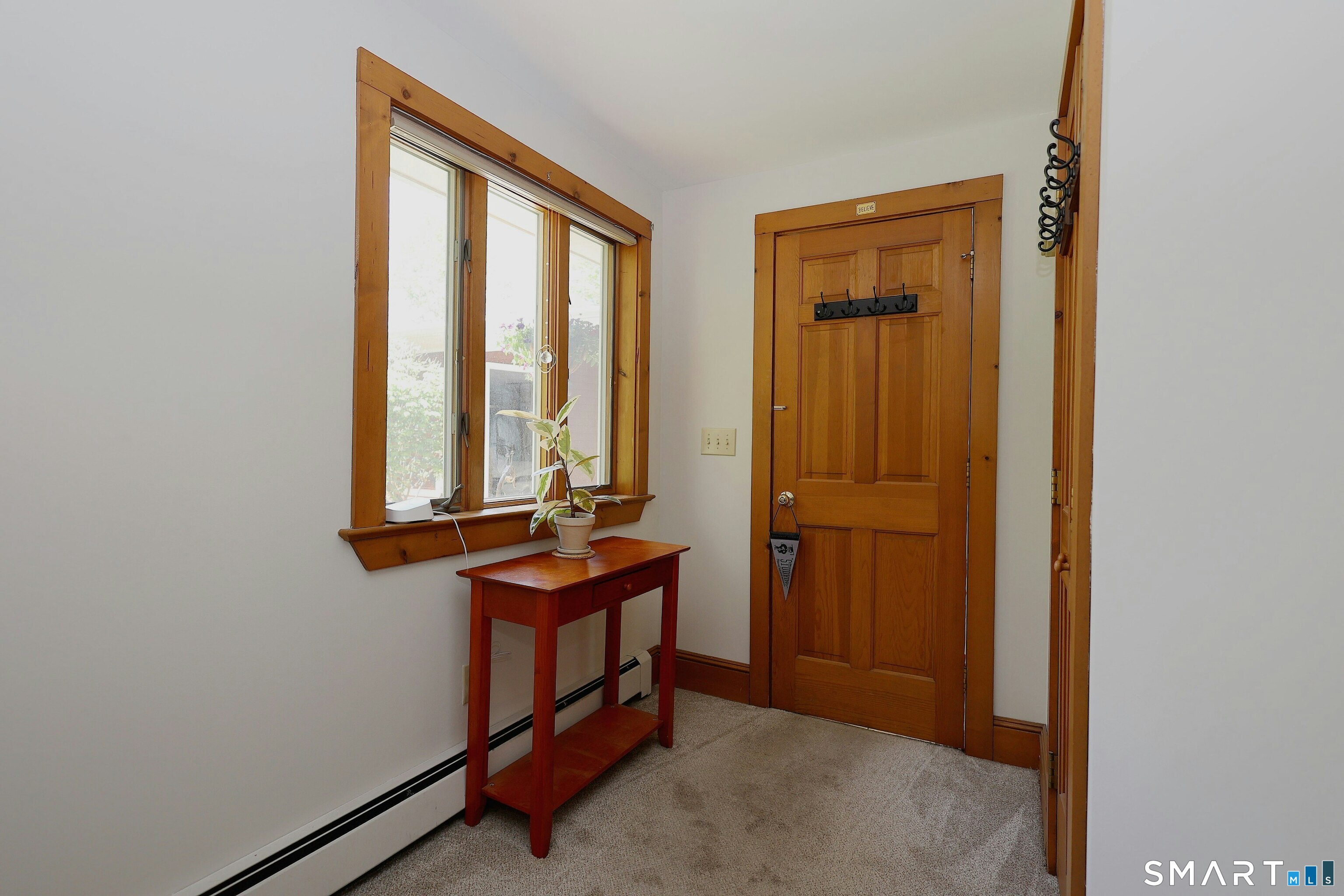 68 Bloomer Road Ridgefield CT 06877