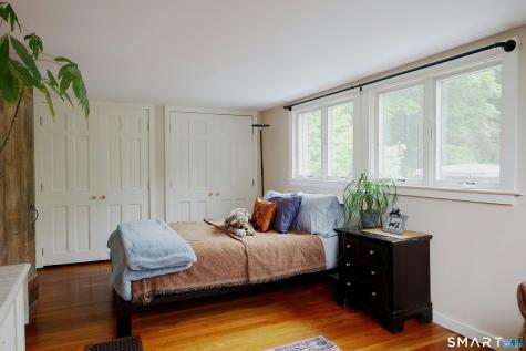 68 Bloomer Road Ridgefield CT 06877