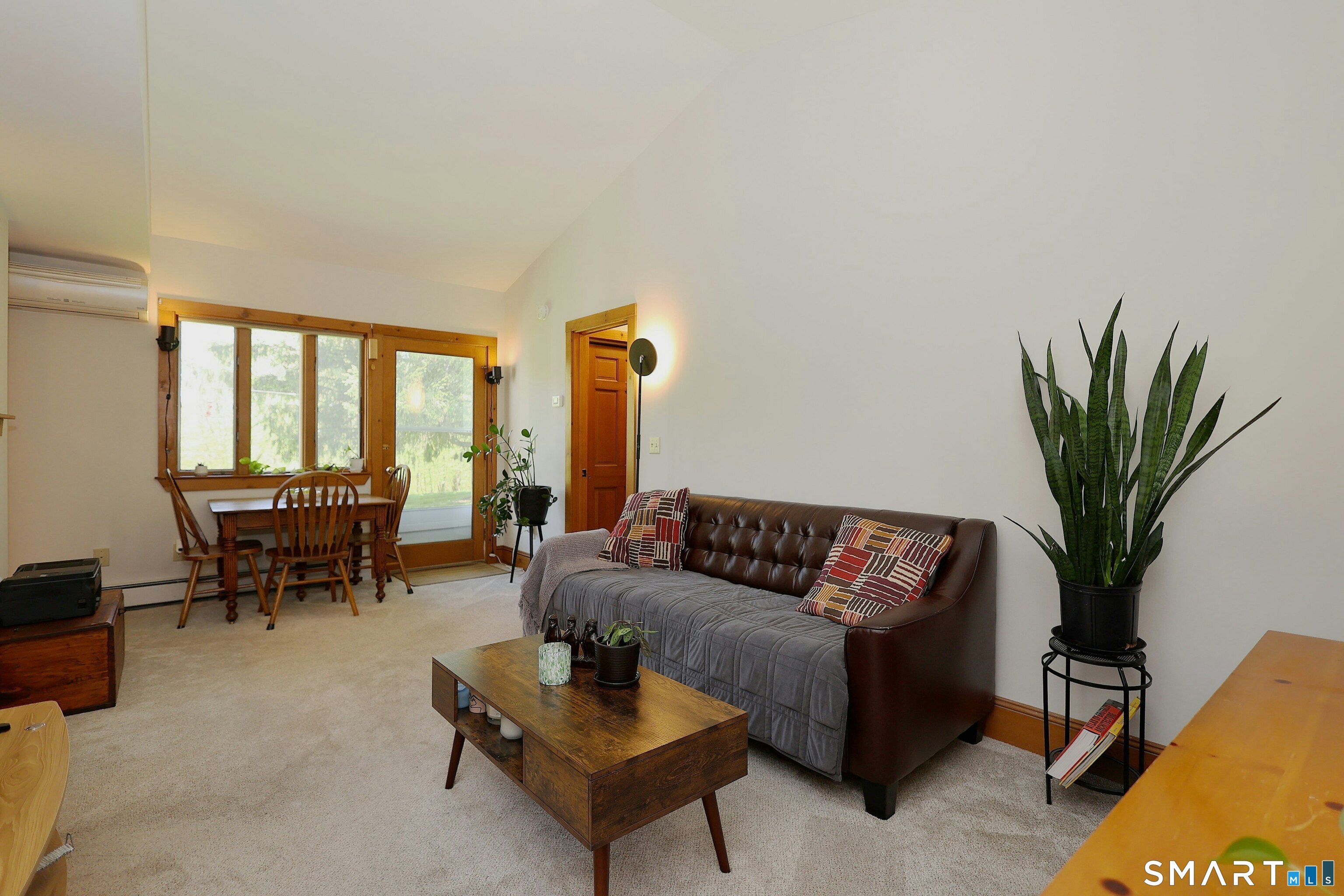 68 Bloomer Road Ridgefield CT 06877