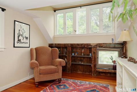 68 Bloomer Road Ridgefield CT 06877
