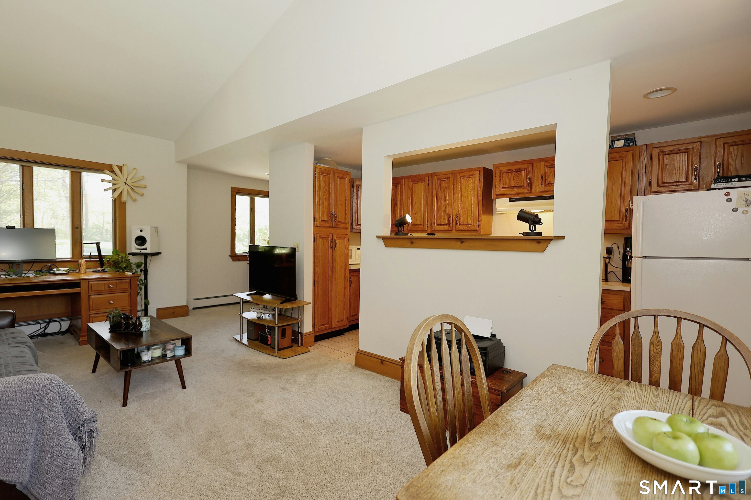 68 Bloomer Road Ridgefield CT 06877