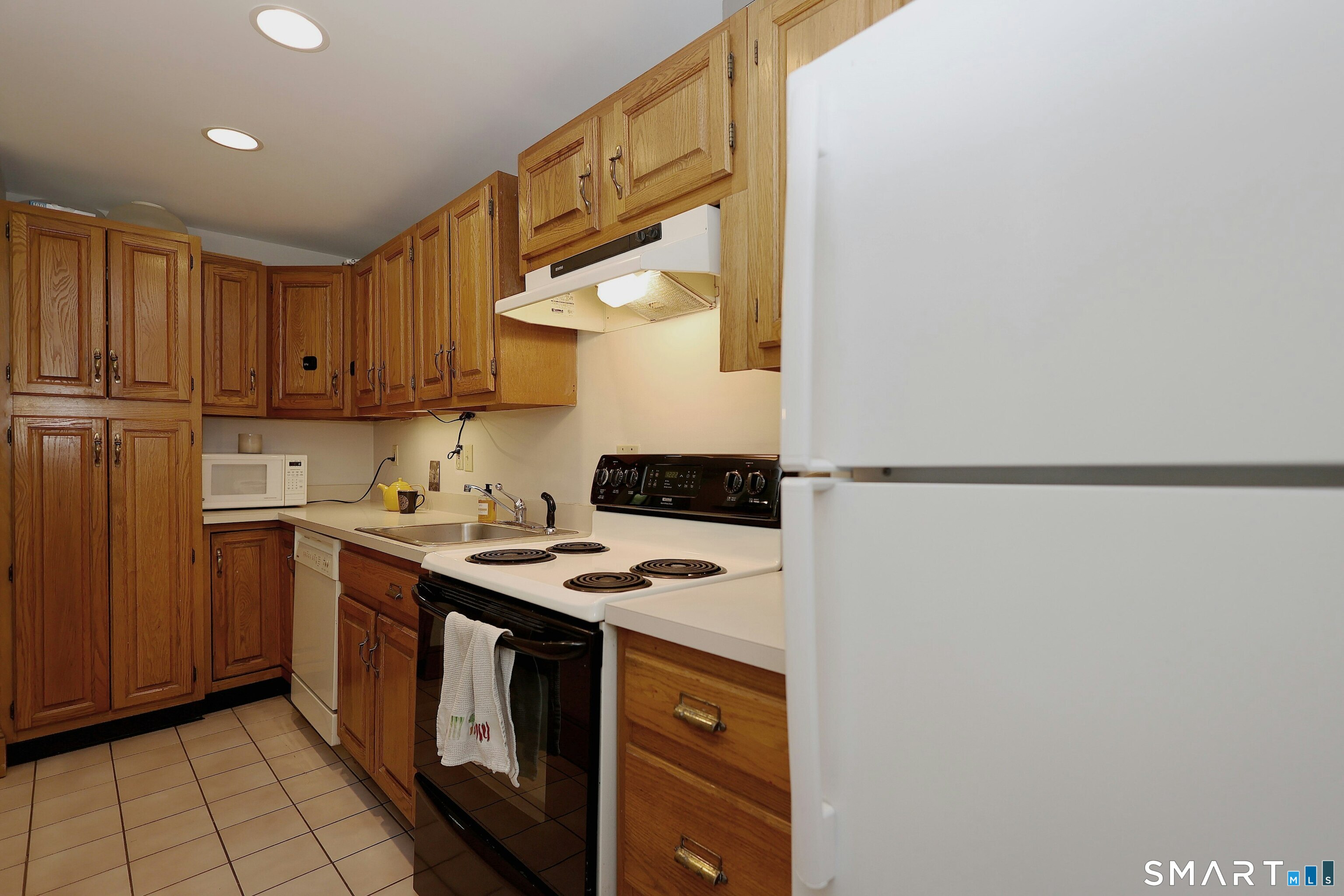 68 Bloomer Road Ridgefield CT 06877