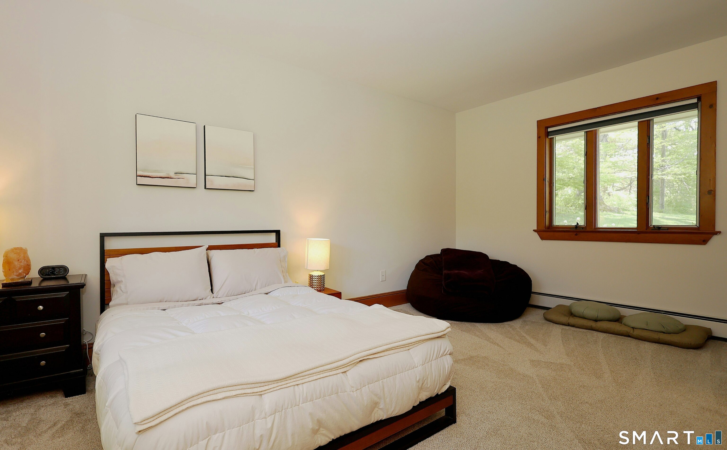 68 Bloomer Road Ridgefield CT 06877