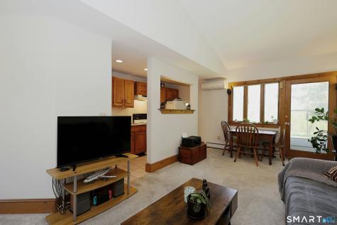 68 Bloomer Road Ridgefield CT 06877