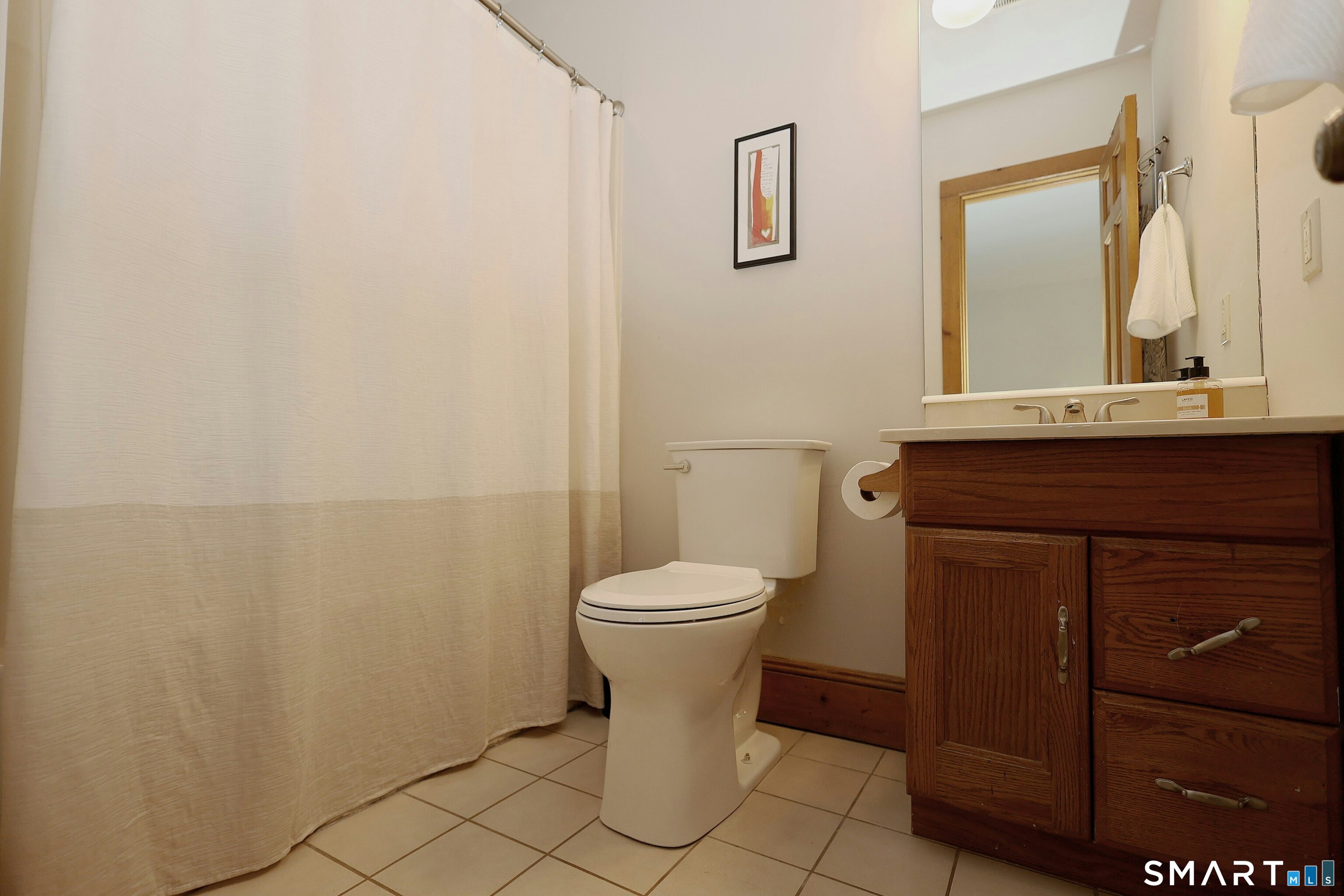 68 Bloomer Road Ridgefield CT 06877