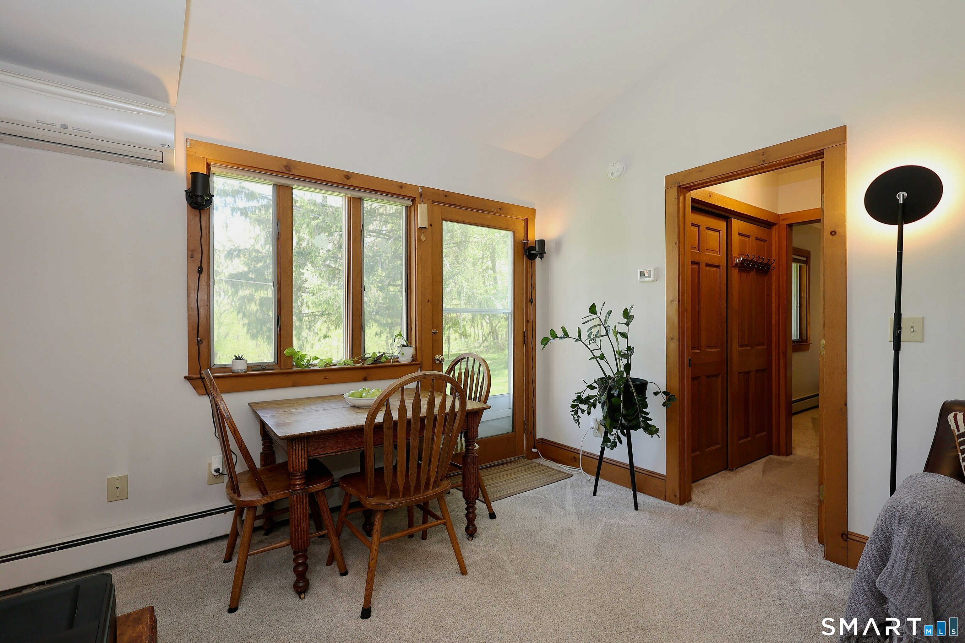 68 Bloomer Road Ridgefield CT 06877