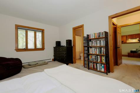 68 Bloomer Road Ridgefield CT 06877