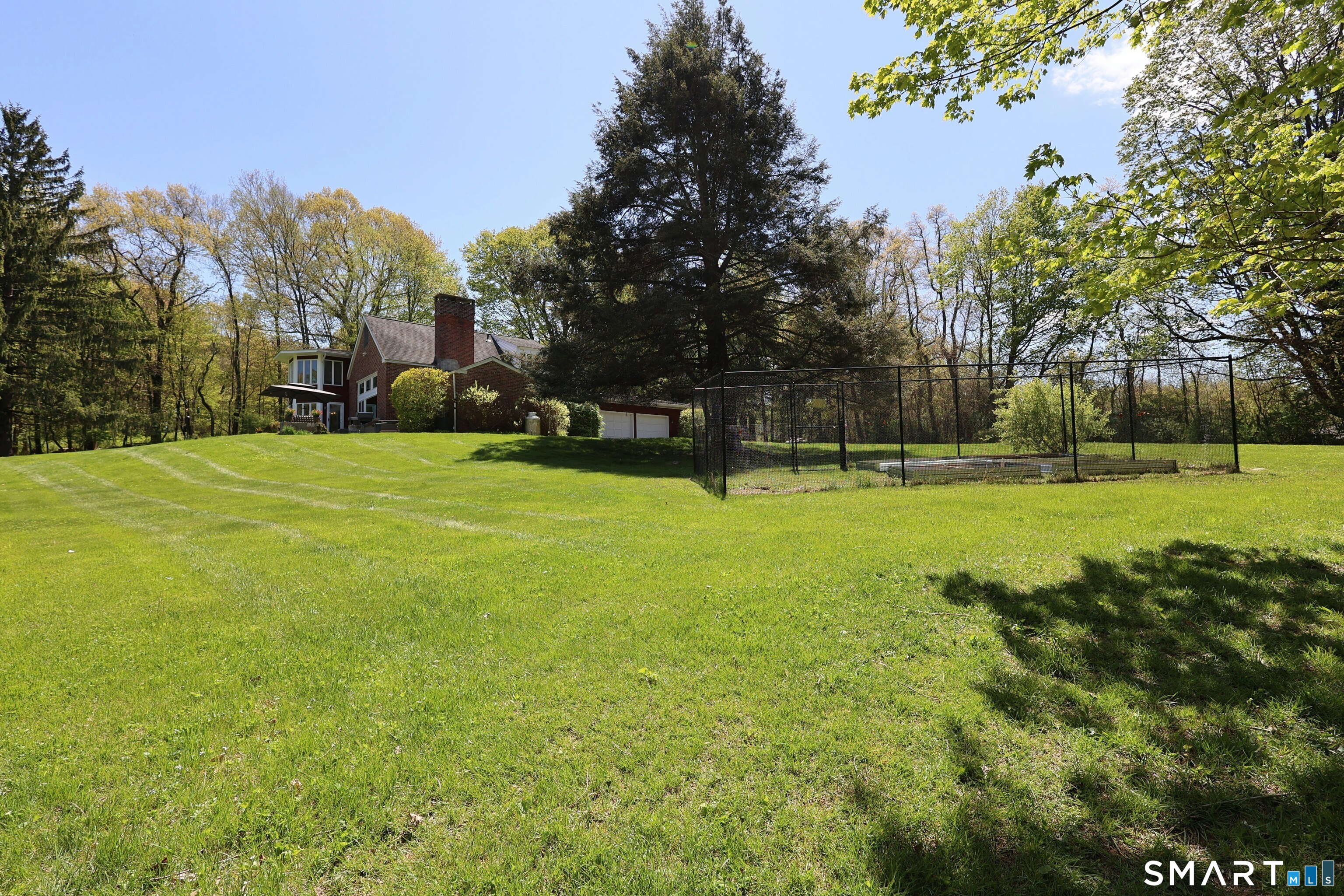 68 Bloomer Road Ridgefield CT 06877