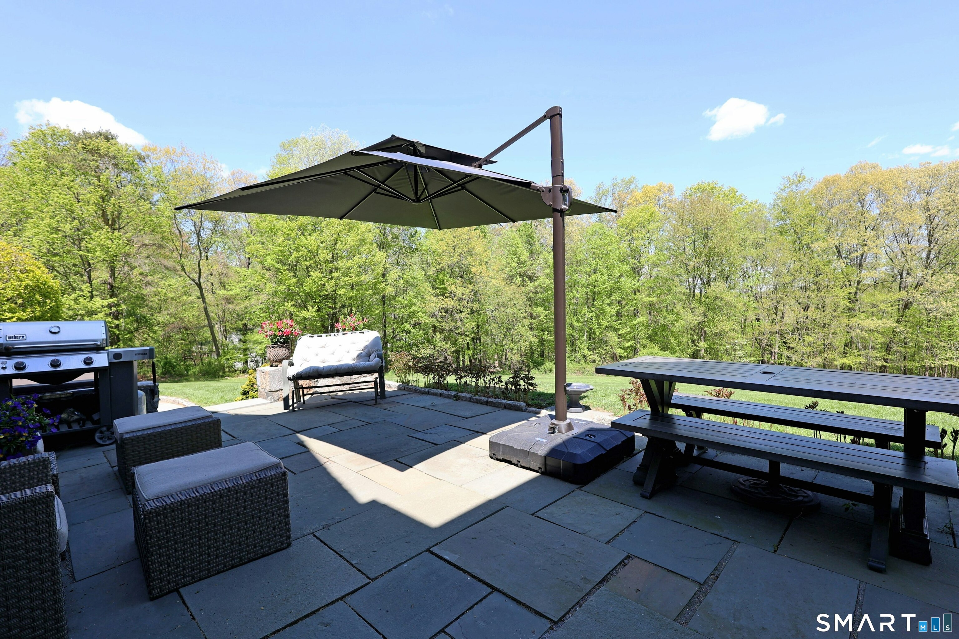 68 Bloomer Road Ridgefield CT 06877