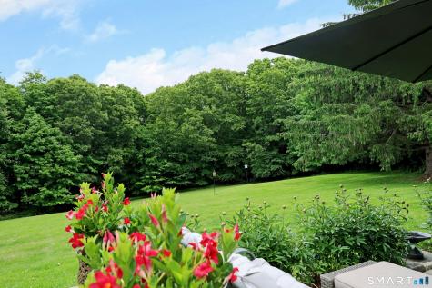68 Bloomer Road Ridgefield CT 06877