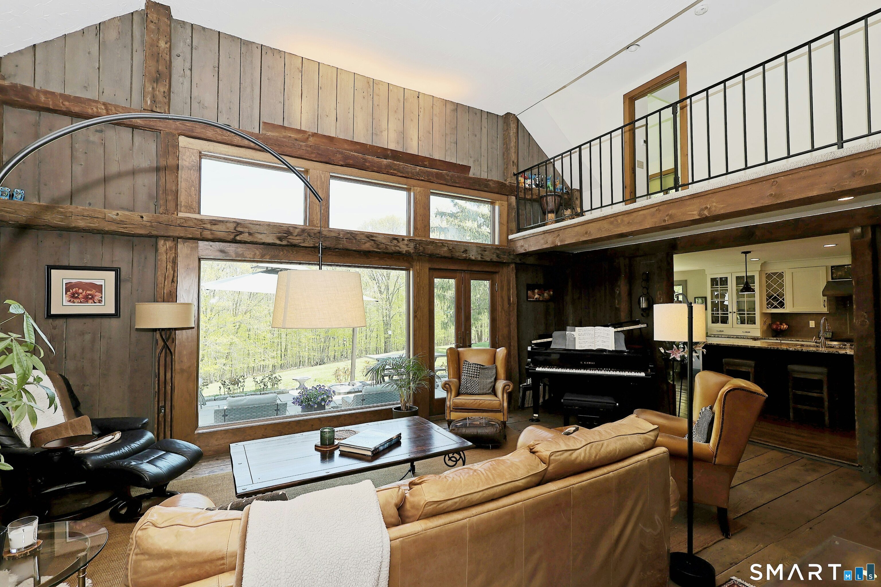 68 Bloomer Road Ridgefield CT 06877