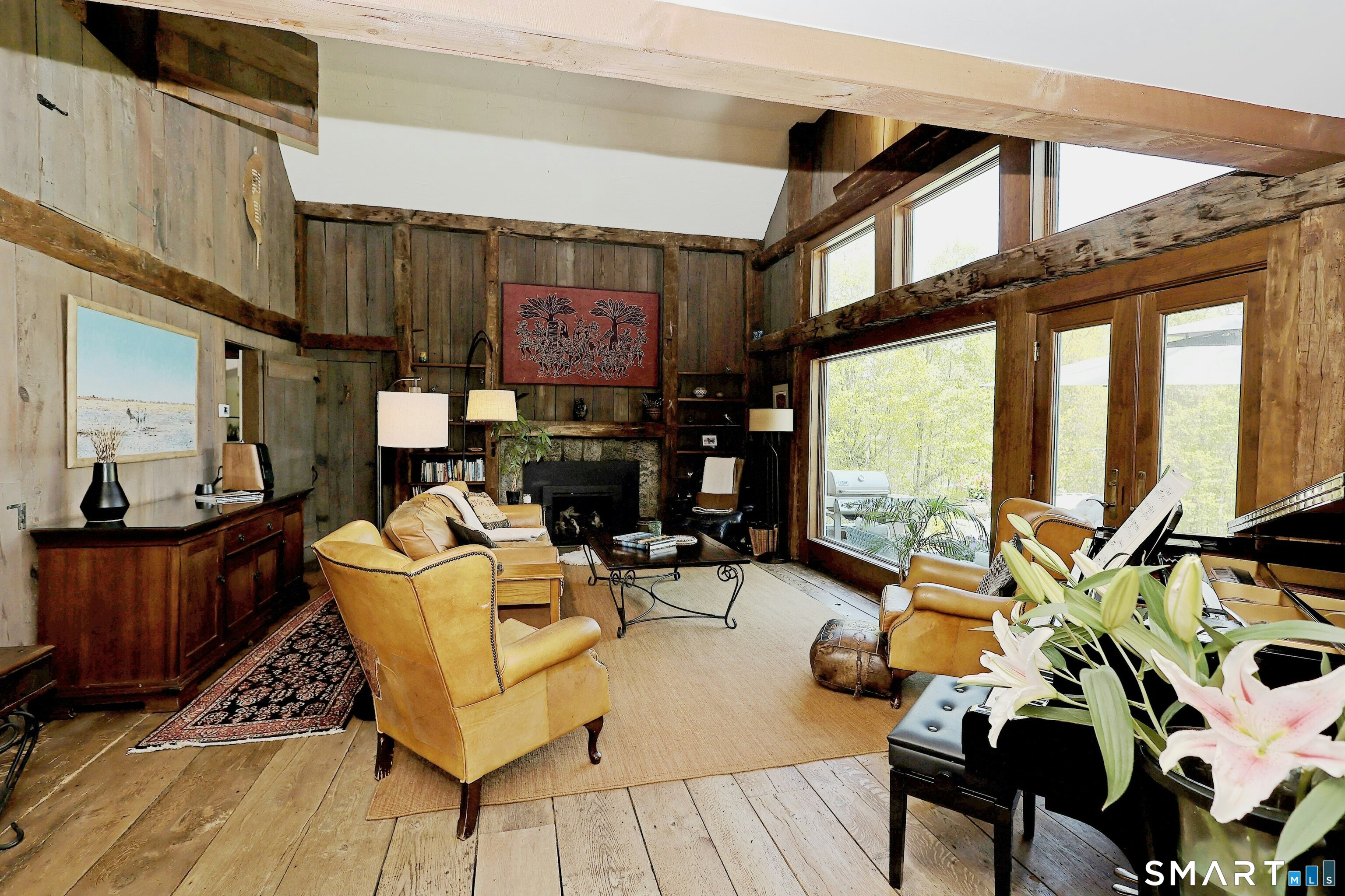 68 Bloomer Road Ridgefield CT 06877