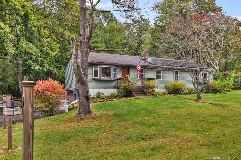 448 Durham Road Madison CT 06443