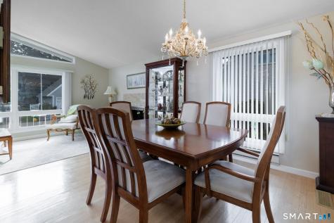 21 Fenbrook Road Old Saybrook CT 06475
