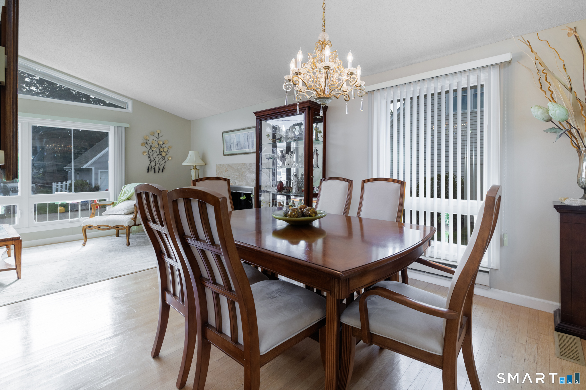 21 Fenbrook Road Old Saybrook CT 06475