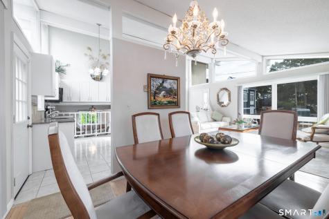 21 Fenbrook Road Old Saybrook CT 06475