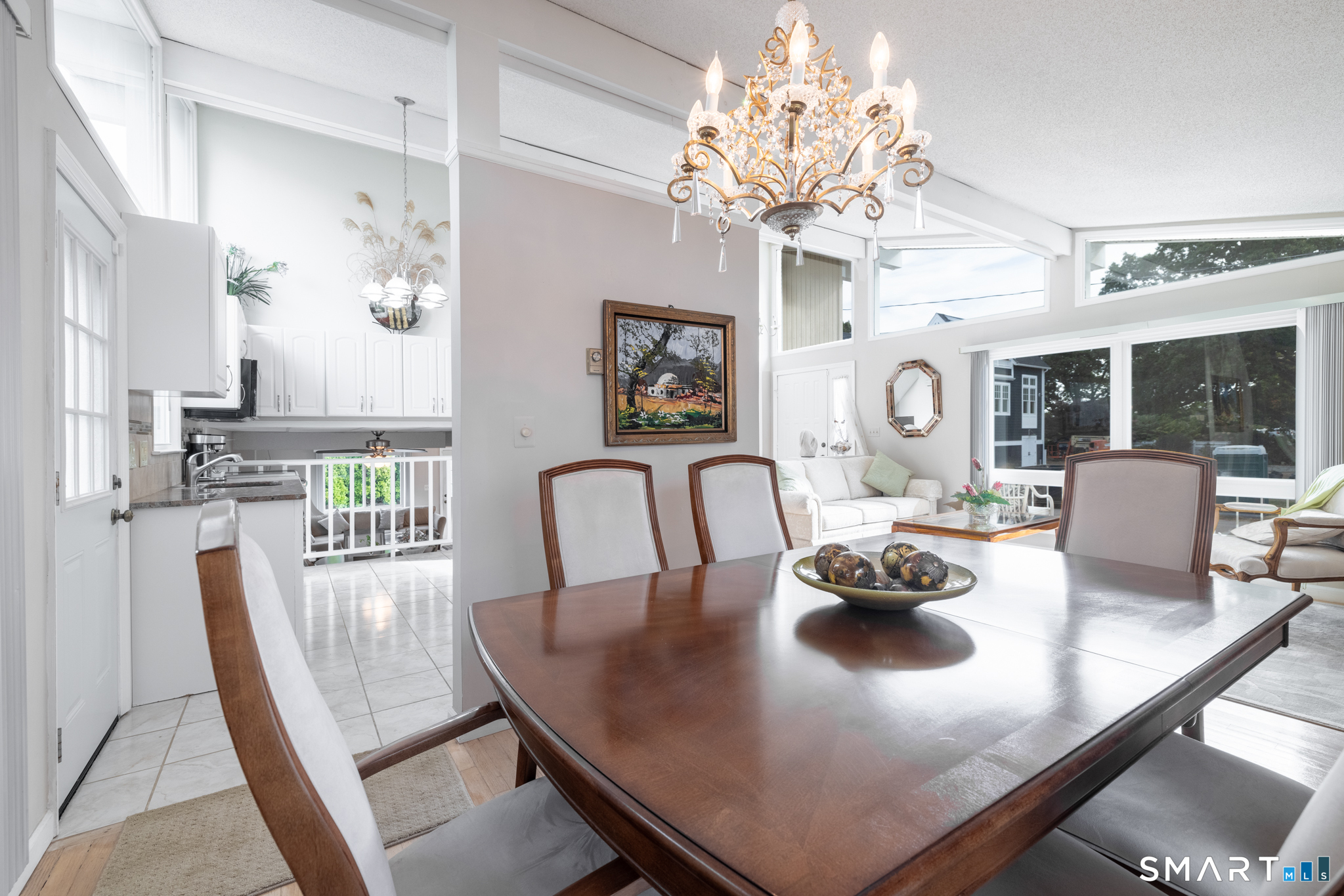 21 Fenbrook Road Old Saybrook CT 06475