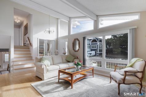 21 Fenbrook Road Old Saybrook CT 06475