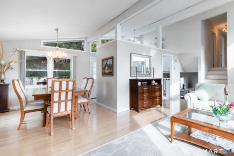 21 Fenbrook Road Old Saybrook CT 06475