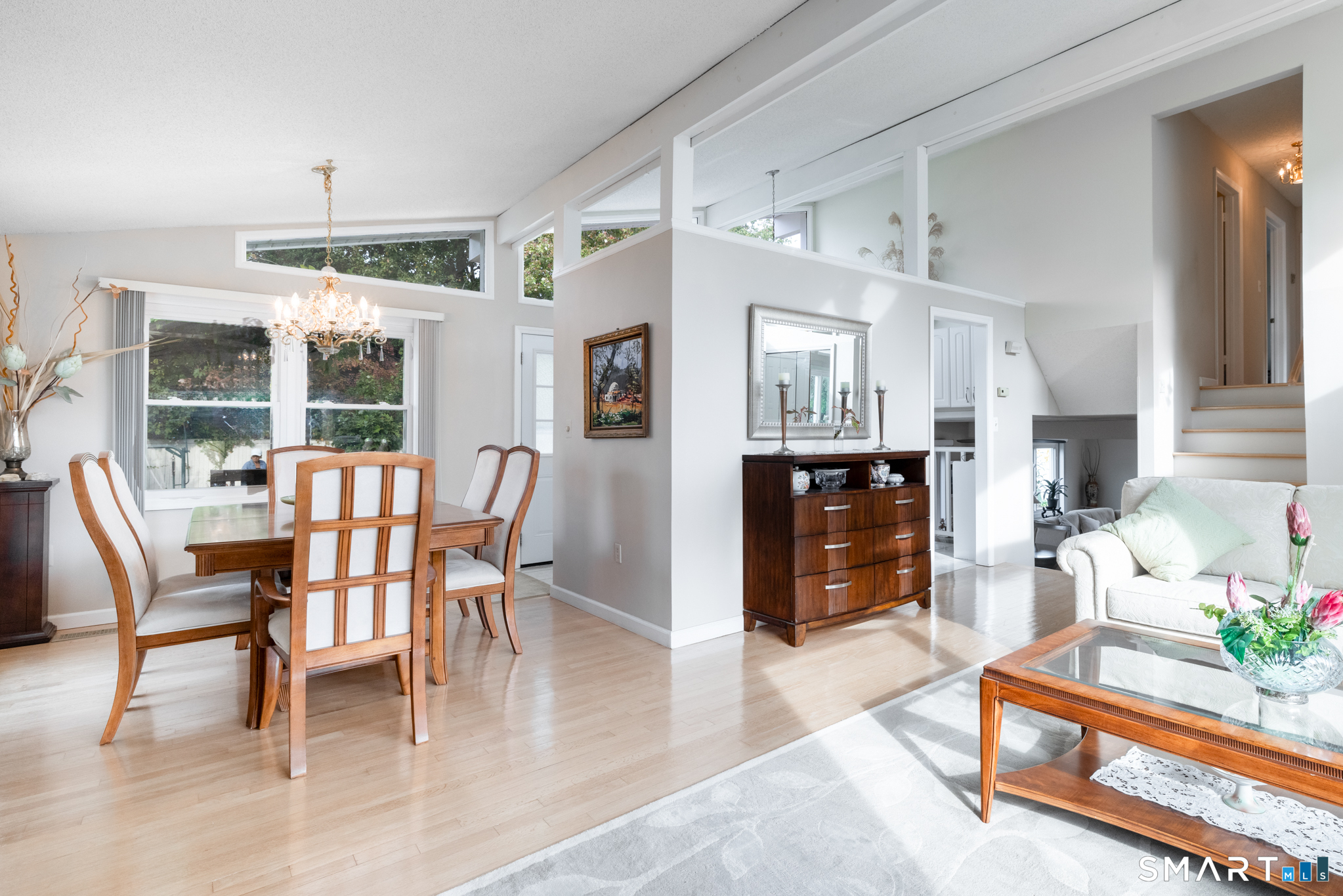 21 Fenbrook Road Old Saybrook CT 06475