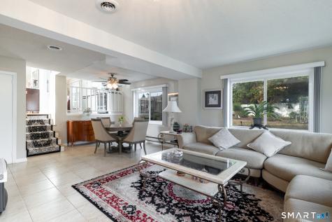21 Fenbrook Road Old Saybrook CT 06475