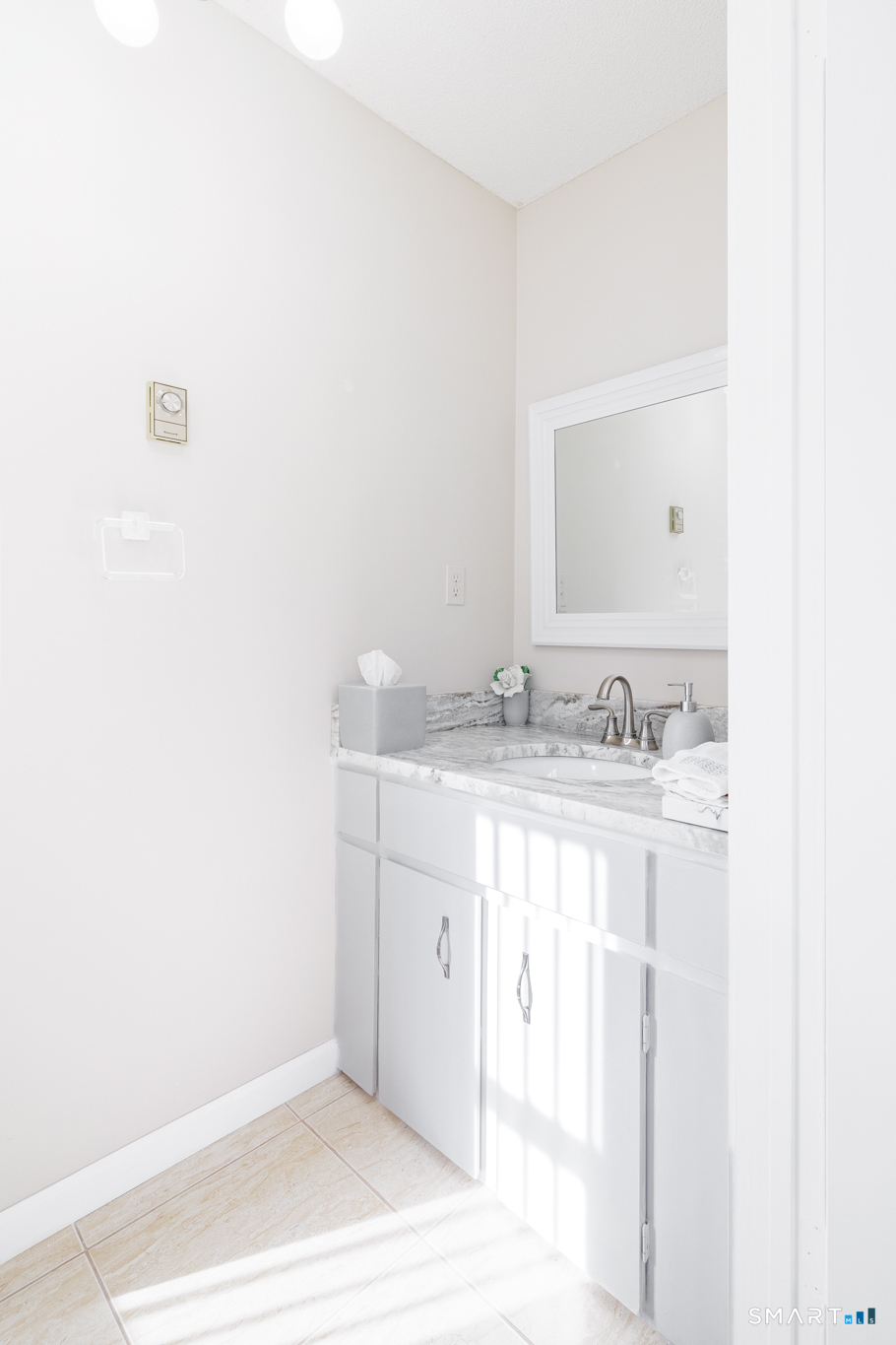 21 Fenbrook Road Old Saybrook CT 06475