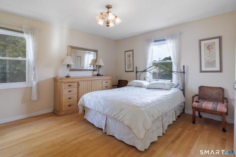 21 Fenbrook Road Old Saybrook CT 06475