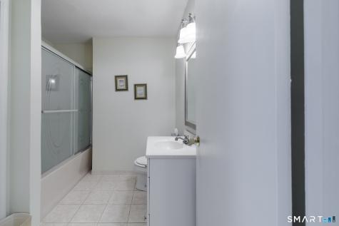21 Fenbrook Road Old Saybrook CT 06475