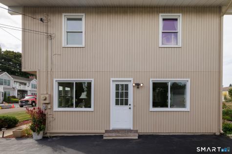 21 Fenbrook Road Old Saybrook CT 06475