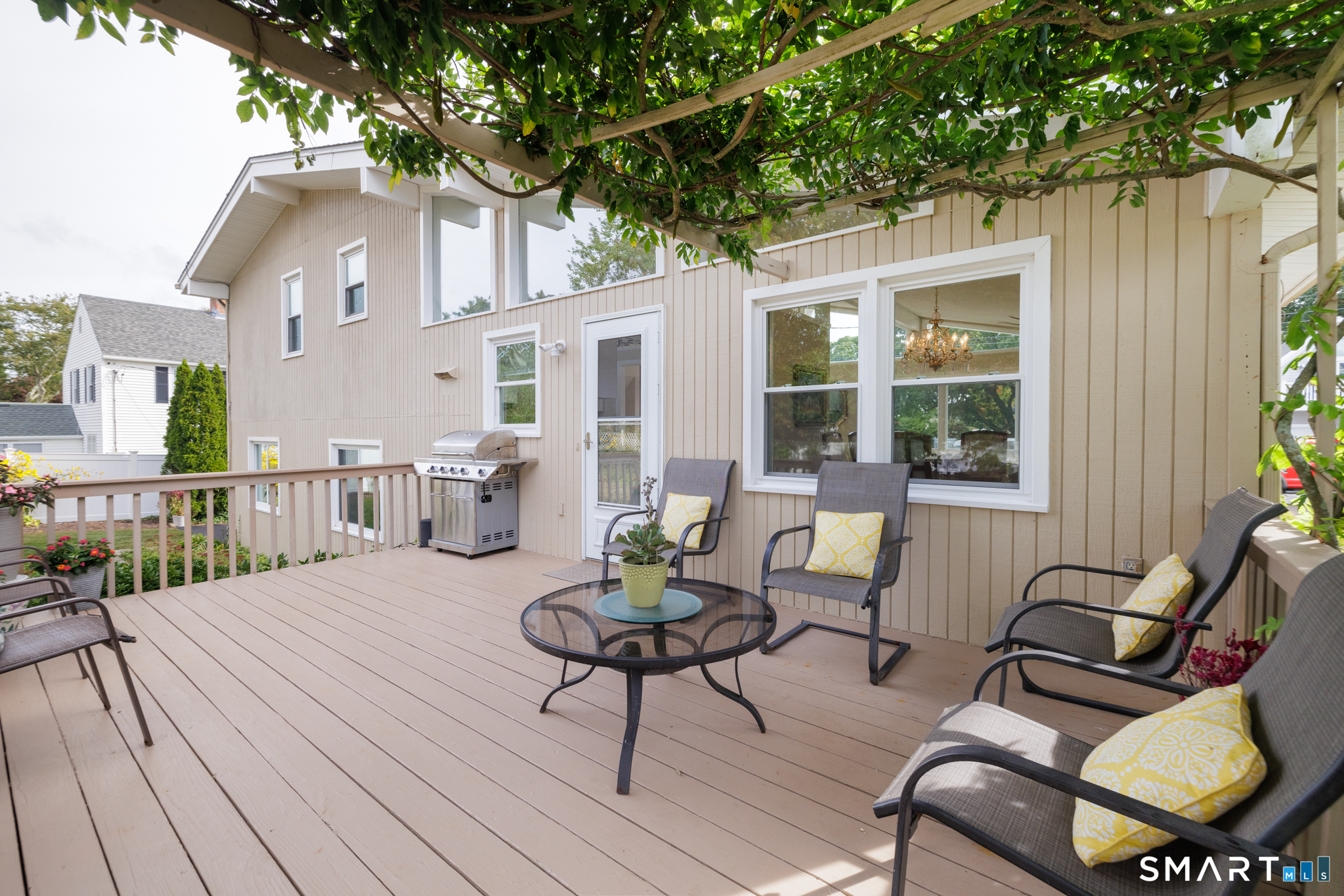 21 Fenbrook Road Old Saybrook CT 06475