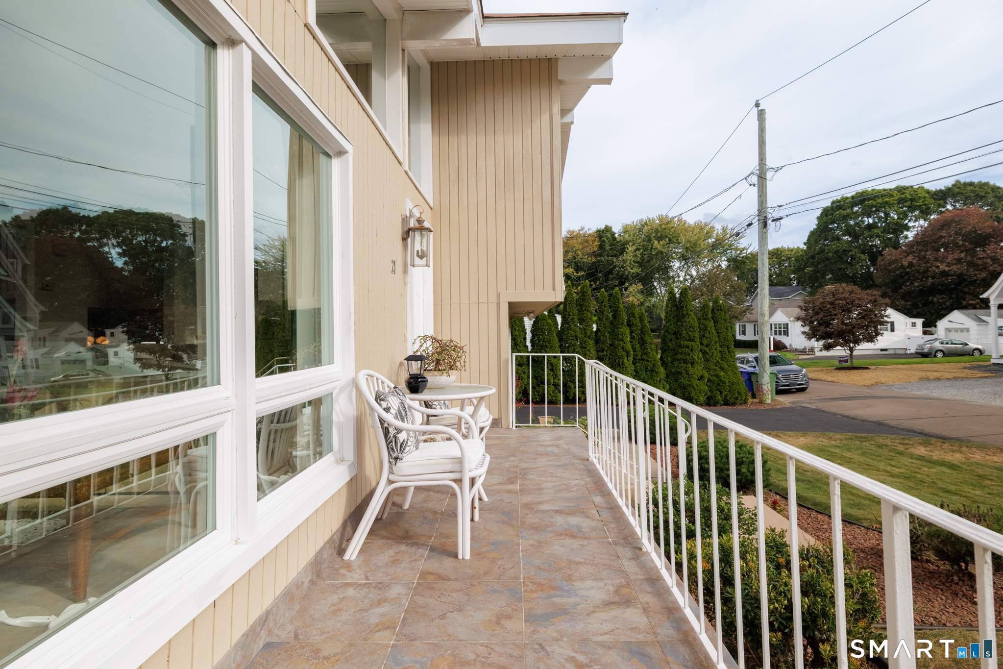 21 Fenbrook Road Old Saybrook CT 06475