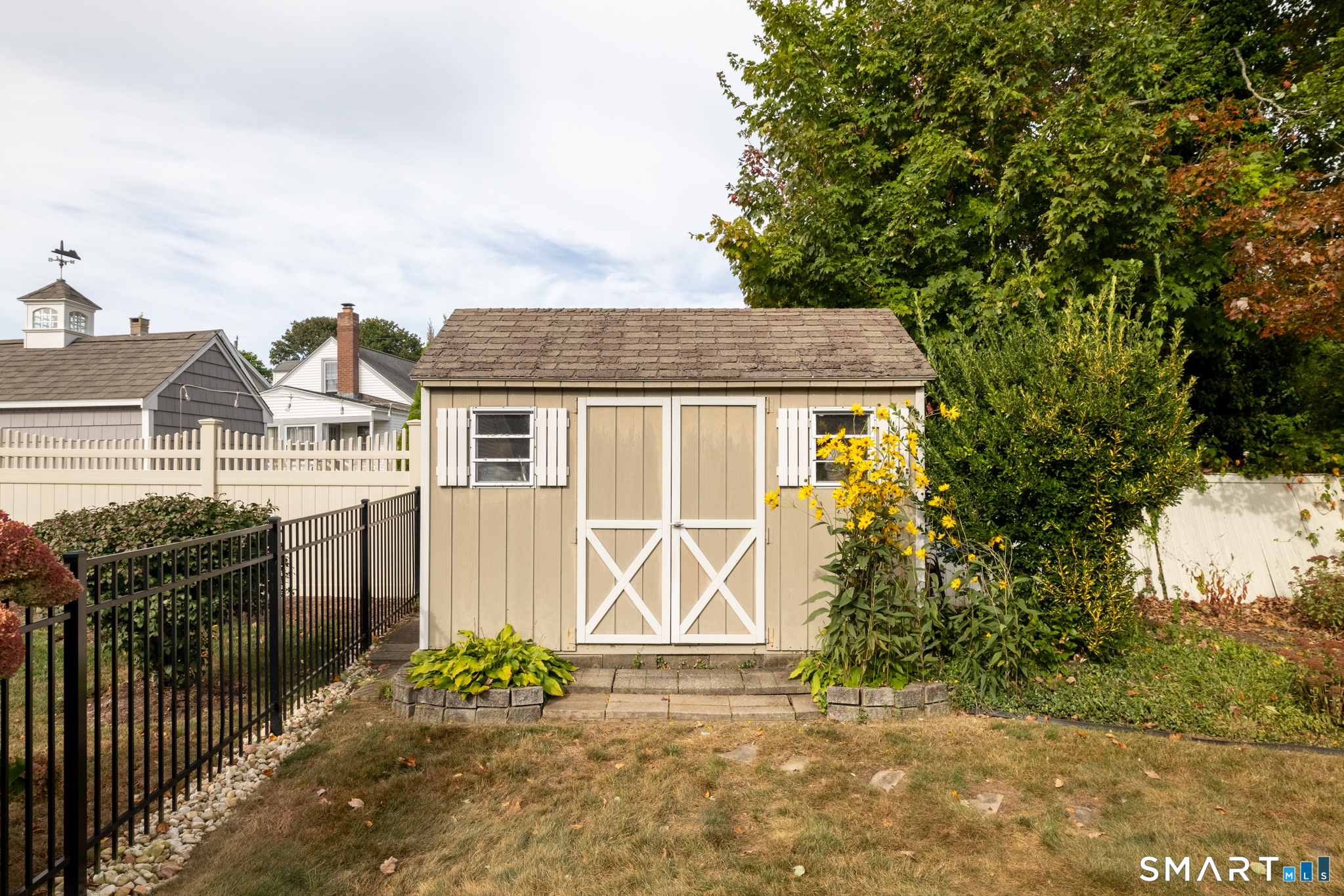 21 Fenbrook Road Old Saybrook CT 06475