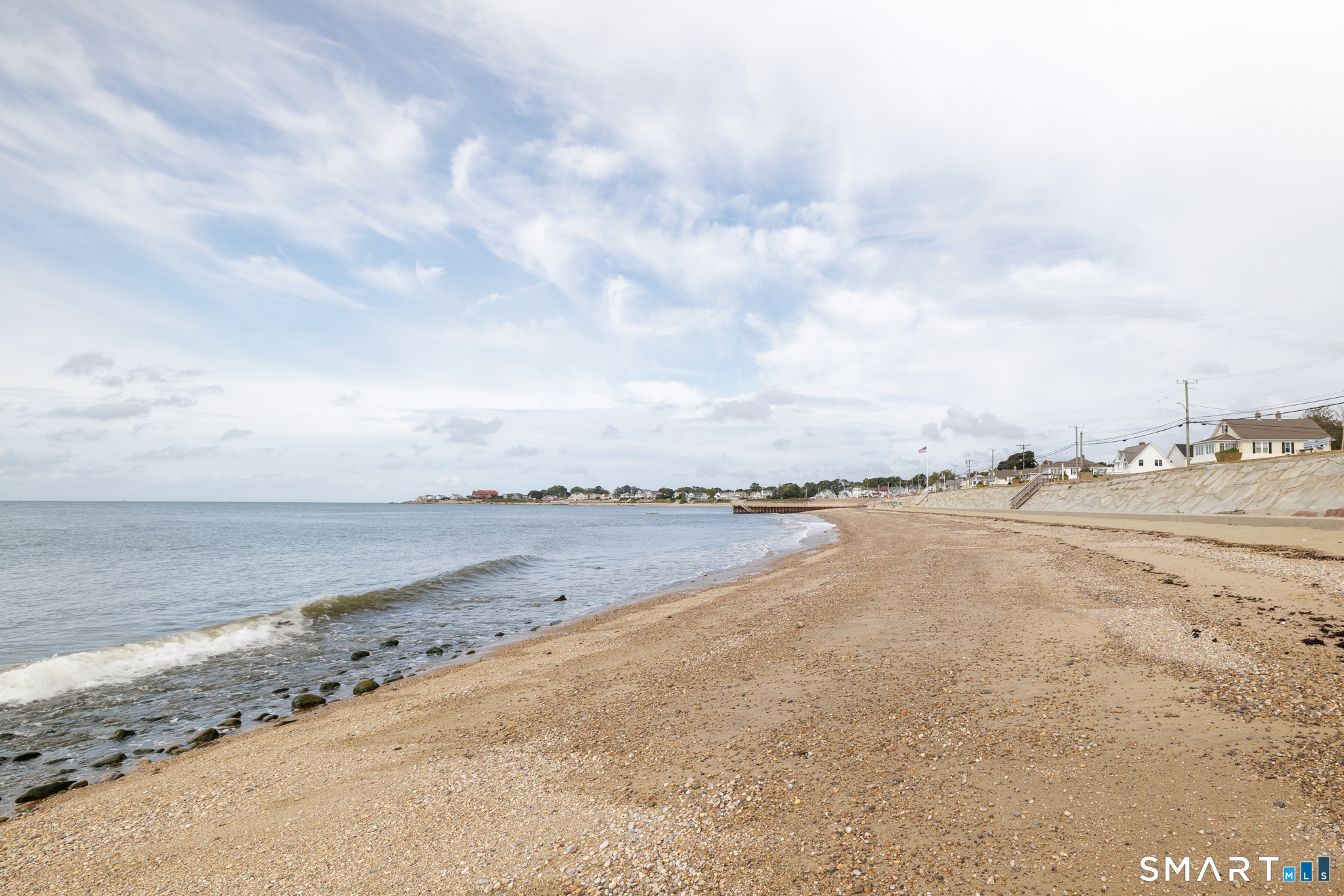 21 Fenbrook Road Old Saybrook CT 06475